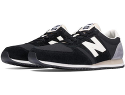 New Balance 420