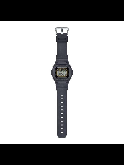 Часы Casio G-Shock GLX-5600KB-1