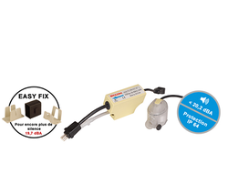 Дренажная помпа Mini Flowatch MF2