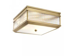 Потолочный светильник Marly