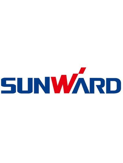 Стекла на Sunward