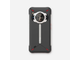 Unihertz Ticktock-S 8/256GB Black