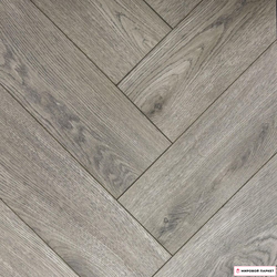 Ламинат Homflor Herringbone 8 Long Island 536 купить в интернет-магазине mirovoy-parquet.ru