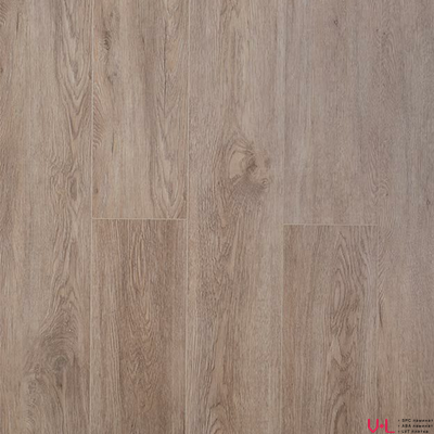 Кварцвиниловая плитка My Step Aqua LVT Танаро MSAG57 43 класс толщина 3.0 мм с фаской клеевая 2.415
