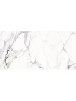 Polished Stone Полированный камень