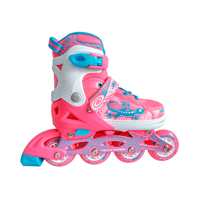 НАБОР JUNGLE SET 2019