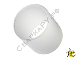 Изолятор сопла газового горелки MIG/MAG Kemppi для FE,MMT,PMT