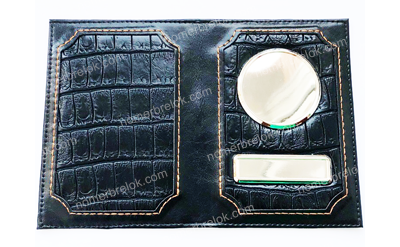 Заготовки обложек для автодокументов, обложки для автодокументов, обложка для паспорта, документов