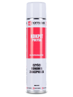 NT1065	ОЧИСТИТЕЛЬ ДЕТАЛЕЙ ИНТЕРЬЕРА ГЛЯНЦЕВЫЙ 600ML