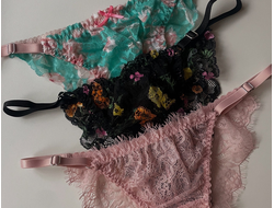 Набор трусиков М