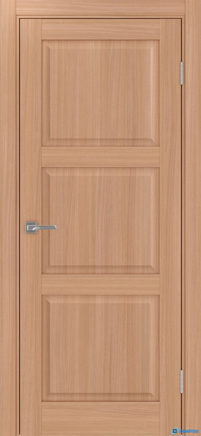 OPTIMA PORTE Тоскана 630.111