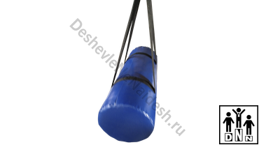 Мешок апперкотный