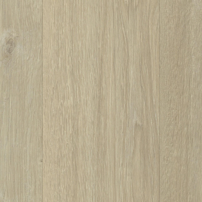 Ламинат Wineo Дуб Лондон LA150-002
