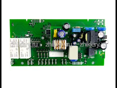 Плата управления для духового шкафа GORENJE 819323, 932896, 918125, 853670