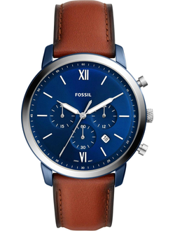 Наручные часы Fossil FS5791