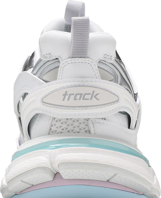 Fake balenciaga track sneakers best sale