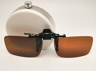Насадки кор 56  размеры 58*38 см