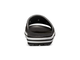 Crocs Bayaband Slide Черные