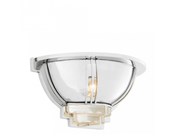 Бра Barriere 110231