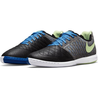 NIKE LUNARGATO II  580456 143