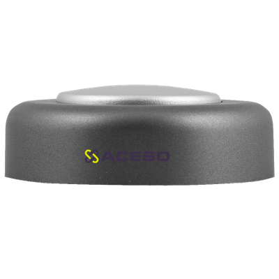 MED 1E - БЕСПРОВОДНАЯ КНОПКА ВЫЗОВА