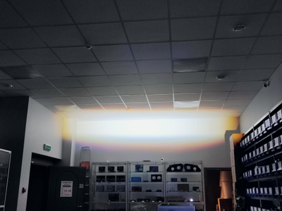 Модули Aozoom ALZD-02-02