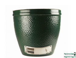 БАЗА ДЛЯ ГРИЛЯ S