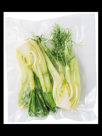 Вакууматор Kuppersbusch CSV 6800.0 W