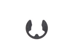 stop-shayba-cep-kol-ms-170-660