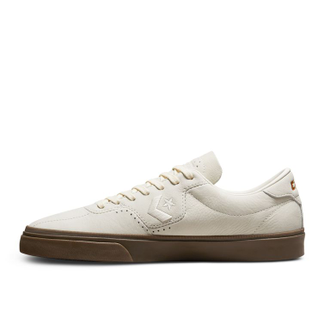 Converse lopez clearance