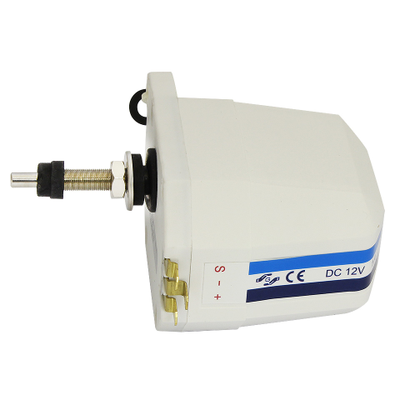 Электропривод стеклоочистителя, «ТМС-804», 110 градусов