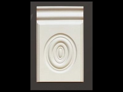 Обрамление GE-8212