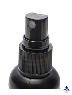 Антифог Mad Wave для масок спрей 30мл