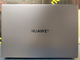 HUAWEI MateBook D16 RLEFG-X ( 16.0 1980x1200 IPS  i7-13700H Intel Iris Xe Graphics 16GB 1024SSD )