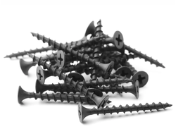 Саморез по дереву 4,8*80 РОСТОВ