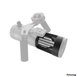 Рама пропеллера для LEFEET S1