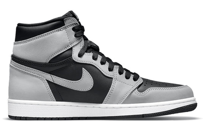 High shadow 1s shop