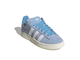 Adidas Campus 00s Blue