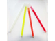 glowstick, lightstick, лайтстик, глоустик, палочки, светящиеся, неоновые, светится, лед, led, 20 см