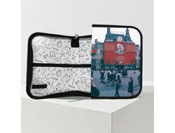 Пенал СССР №7