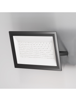 Прожектор Flood 6500К 150Вт IP 65, FL001-L150B6K