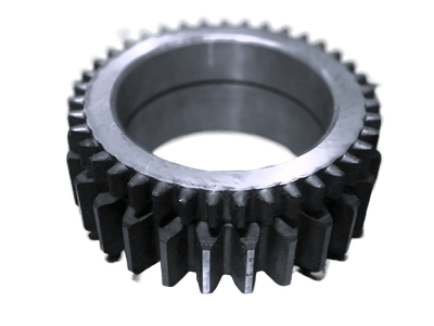 Шестерня 240.30.11.00.015 ДО (Z=26/39)