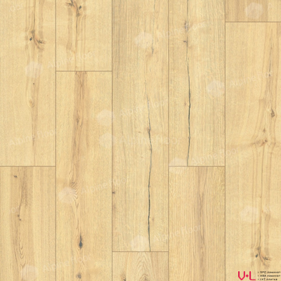 SPC ламинат Alpine Floor Pro Nature Flushing Bay / Флашинг Бэй 61874 купить на vinyl-laminat.ru