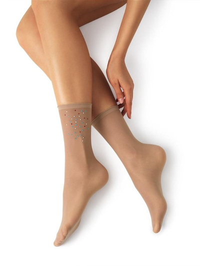 daino (бежевый)