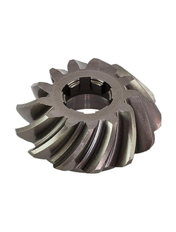 Ведущая шестерня редуктора Yamaha 6H4-45551-00 KACAWA для лодочных моторов