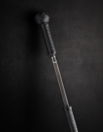 Трость "Казачья" с  длинным клинком