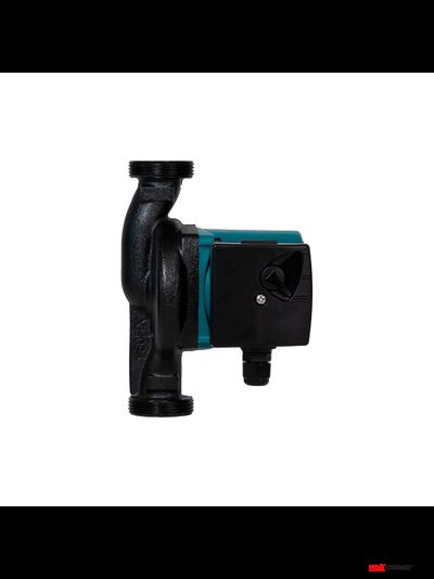 Насос циркуляционный Shinhoo BASIC S 15-6S 130