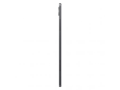 Honor Pad X8A 4/128GB Wi-Fi Серый