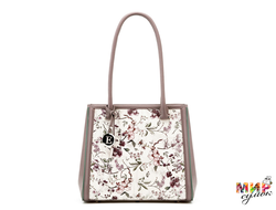 Сумка ELEGANZZA Z36-161 multicolor-antler