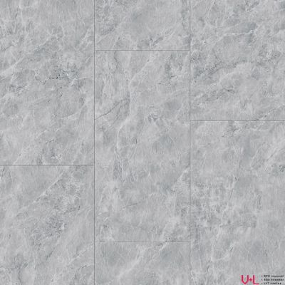 SPC ламинат FloorBee Project Теоторе Стандарт 6007 43 класс толщина 4 мм с фаской замковый 2.6047 м2